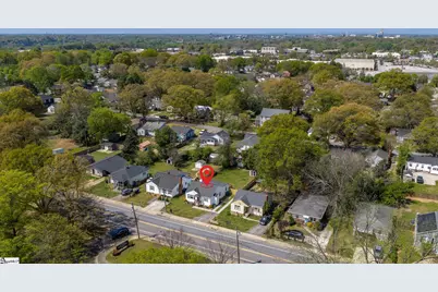 108 Parkins Mill Road, Greenville, SC 29607 - Photo 35