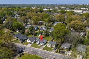 108 Parkins Mill Rd, Greenville, SC 29607 - Photo 35