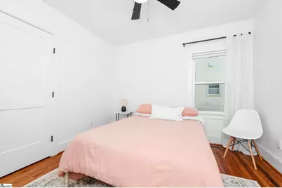 108 Parkins Mill Road, Greenville, SC 29607 - Photo 15