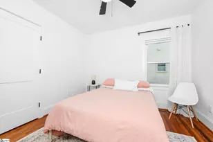 108 Parkins Mill Rd, Greenville, SC 29607 - Photo 15