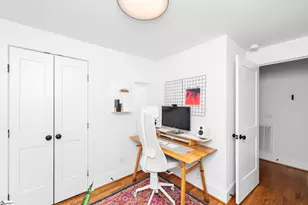 108 Parkins Mill Rd, Greenville, SC 29607 - Photo 13