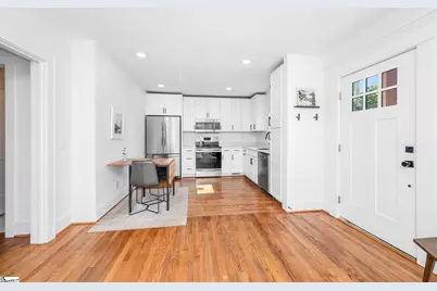 108 Parkins Mill Road, Greenville, SC 29607 - Photo 7