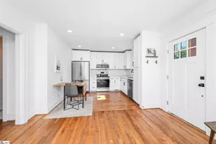 108 Parkins Mill Rd, Greenville, SC 29607 - Photo 7