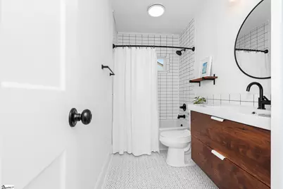 108 Parkins Mill Road, Greenville, SC 29607 - Photo 19