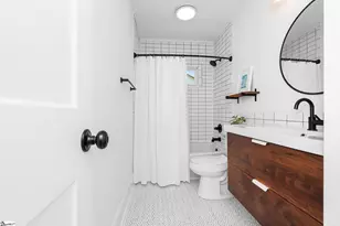 108 Parkins Mill Rd, Greenville, SC 29607 - Photo 19