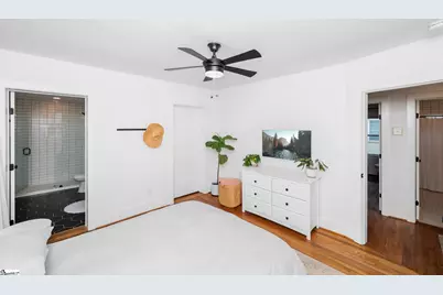 108 Parkins Mill Road, Greenville, SC 29607 - Photo 23