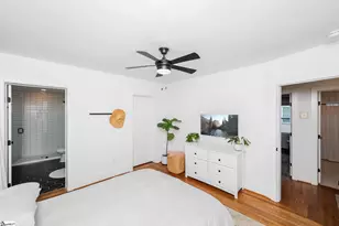 108 Parkins Mill Rd, Greenville, SC 29607 - Photo 23