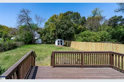 108 Parkins Mill Road, Greenville, SC 29607 - Photo 25