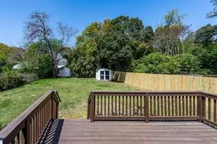 108 Parkins Mill Rd, Greenville, SC 29607 - Photo 25