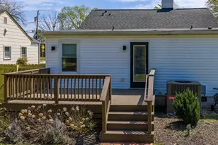 108 Parkins Mill Rd, Greenville, SC 29607 - Photo 27