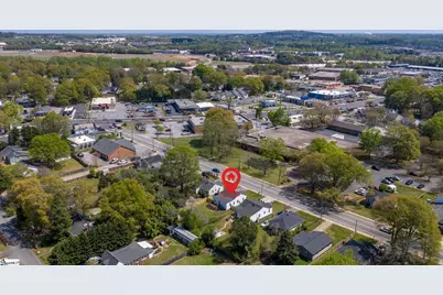 108 Parkins Mill Road, Greenville, SC 29607 - Photo 33