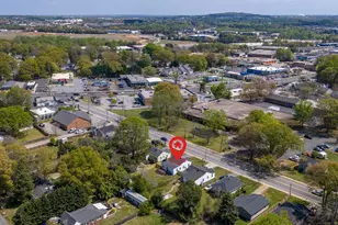 108 Parkins Mill Rd, Greenville, SC 29607 - Photo 33