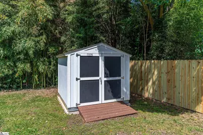 108 Parkins Mill Road, Greenville, SC 29607 - Photo 31