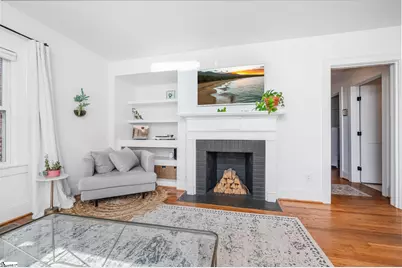 108 Parkins Mill Road, Greenville, SC 29607 - Photo 5