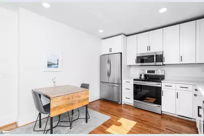 108 Parkins Mill Road, Greenville, SC 29607 - Photo 9