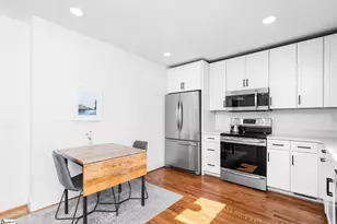 108 Parkins Mill Rd, Greenville, SC 29607 - Photo 9