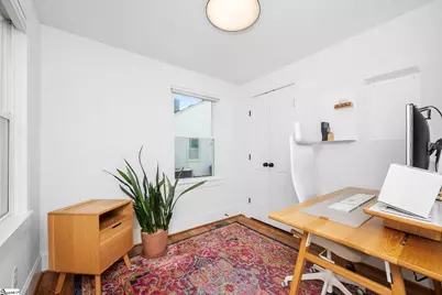 108 Parkins Mill Road, Greenville, SC 29607 - Photo 11