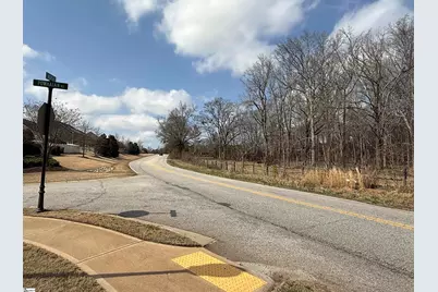 00 McCall Road, Greenville, SC 29607 - Photo 1