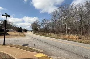 00 McCall Rd, Greenville, SC 29607 - Photo 1