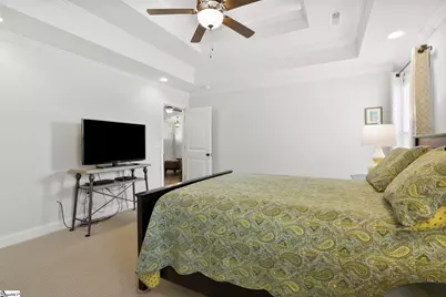 120 Royal Troon, Campobello, SC 29322 - Photo 21