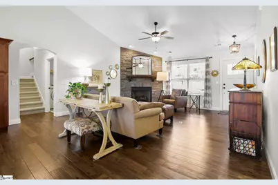 120 Royal Troon, Campobello, SC 29322 - Photo 7