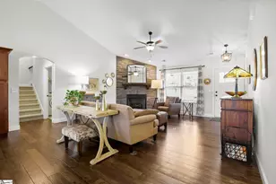 120 Royal Troon, Campobello, SC 29322 - Photo 7