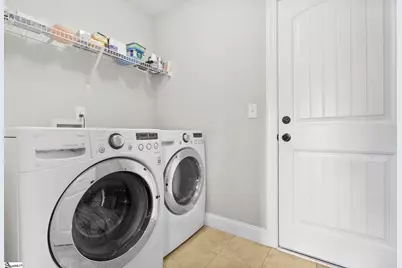 120 Royal Troon, Campobello, SC 29322 - Photo 29