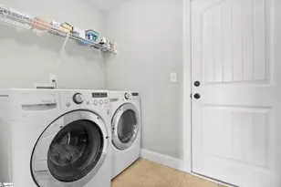 120 Royal Troon, Campobello, SC 29322 - Photo 29