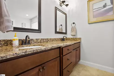 120 Royal Troon, Campobello, SC 29322 - Photo 23