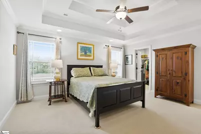 120 Royal Troon, Campobello, SC 29322 - Photo 19