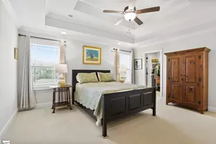 120 Royal Troon, Campobello, SC 29322 - Photo 19