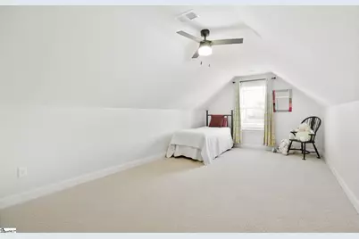 120 Royal Troon, Campobello, SC 29322 - Photo 27