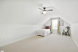 120 Royal Troon, Campobello, SC 29322 - Photo 27