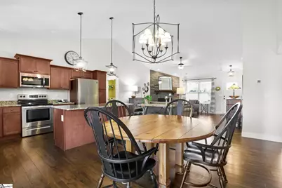 120 Royal Troon, Campobello, SC 29322 - Photo 13