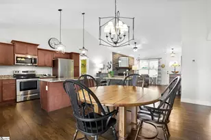 120 Royal Troon, Campobello, SC 29322 - Photo 13