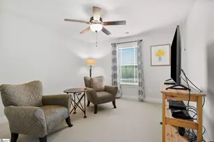 120 Royal Troon, Campobello, SC 29322 - Photo 17