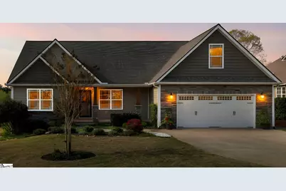 120 Royal Troon, Campobello, SC 29322 - Photo 43