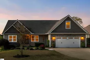 120 Royal Troon, Campobello, SC 29322 - Photo 43