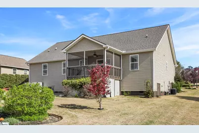 120 Royal Troon, Campobello, SC 29322 - Photo 33