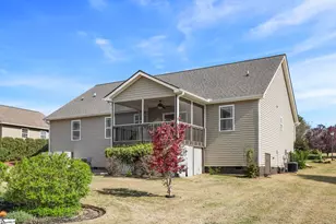 120 Royal Troon, Campobello, SC 29322 - Photo 33