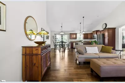 120 Royal Troon, Campobello, SC 29322 - Photo 3