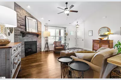 120 Royal Troon, Campobello, SC 29322 - Photo 5