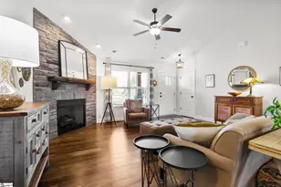 120 Royal Troon, Campobello, SC 29322 - Photo 5