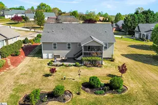 120 Royal Troon, Campobello, SC 29322 - Photo 35