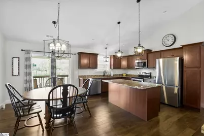 120 Royal Troon, Campobello, SC 29322 - Photo 9