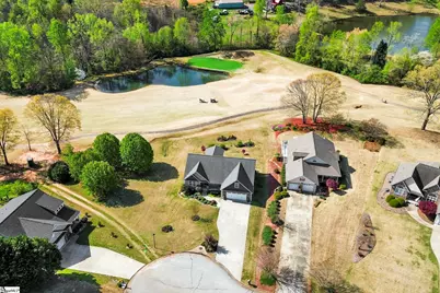 120 Royal Troon, Campobello, SC 29322 - Photo 37