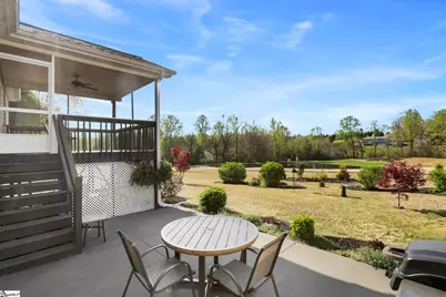 120 Royal Troon, Campobello, SC 29322 - Photo 31