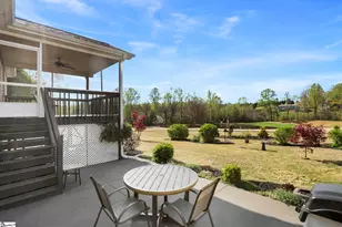 120 Royal Troon, Campobello, SC 29322 - Photo 31