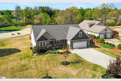 120 Royal Troon, Campobello, SC 29322 - Photo 39