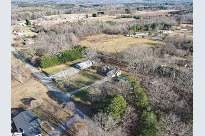 191 Skinner Road, Inman, SC 29349 - Photo 43